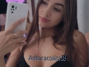 Adharacollins18