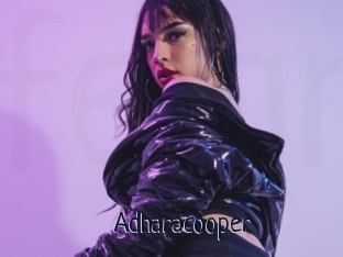 Adharacooper