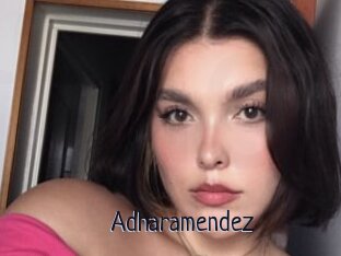 Adharamendez