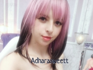 Adharasweett