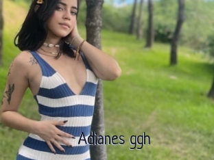 Adianes_ggh