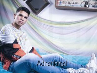 Adnanjamal