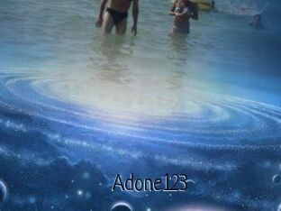 Adone123