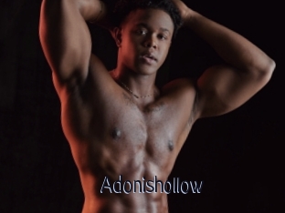 Adonishollow