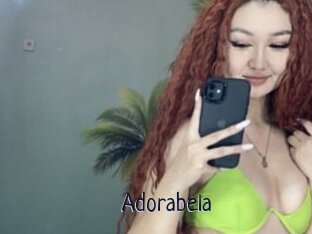 Adorabela