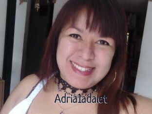 Adria1adalet