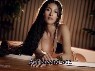 Adrianaandrade