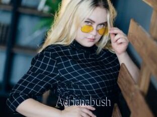 Adrianabush