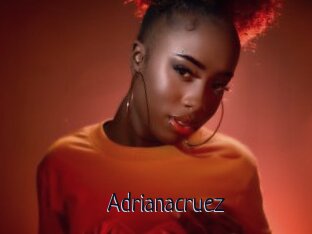 Adrianacruez