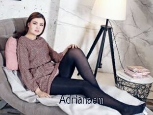 Adrianaem
