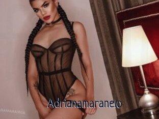 Adrianamaranelo