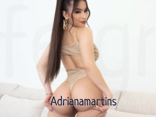 Adrianamartins