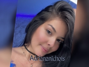 Adriananichols