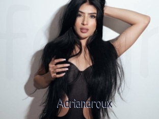 Adrianaroux