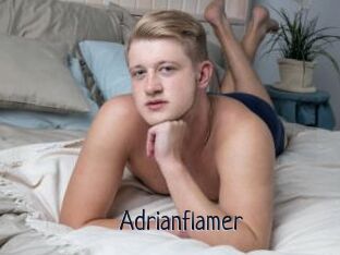 Adrianflamer