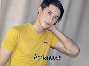 Adriangose