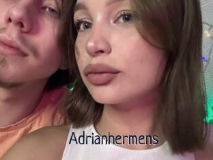 Adrianhermens