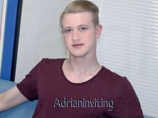Adrianinviting