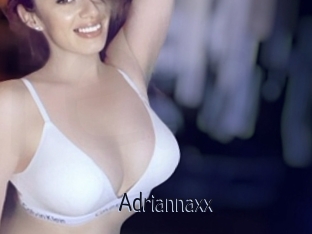 Adriannaxx