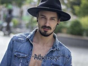 Adwinsage