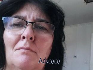 Adxcoco