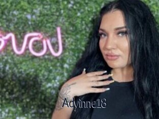 Adyinne18