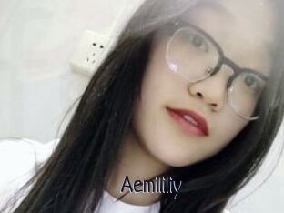 Aemililiy