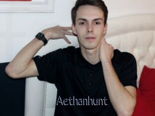 Aethanhunt