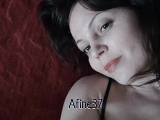 Afine37