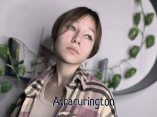 Afracurington
