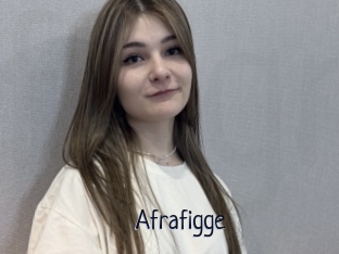 Afrafigge