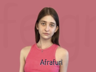 Afrafuri