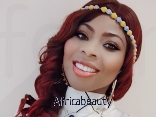 Africabeauty