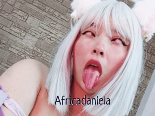 Africadaniela