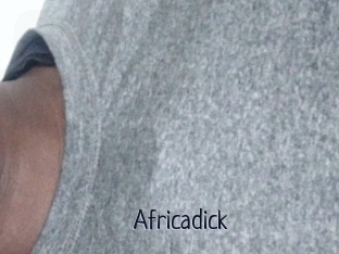 Africadick