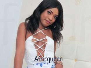 Africqueen