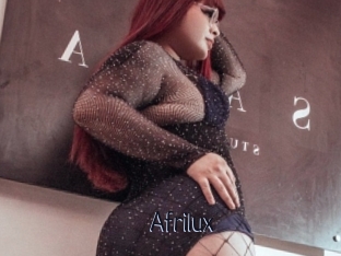 Afrilux