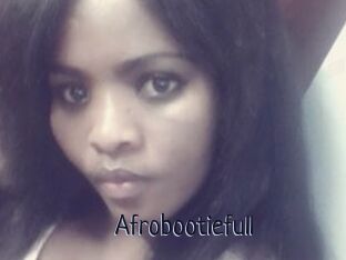 Afrobootiefull