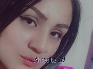 Afrodita_69