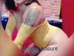 Afrodita_lemoure