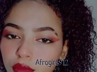 Afrogirls912