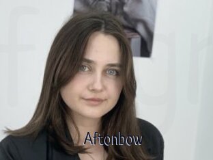 Aftonbow