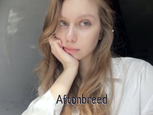 Aftonbreed