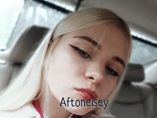 Aftonelsey