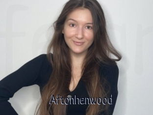 Aftonhenwood