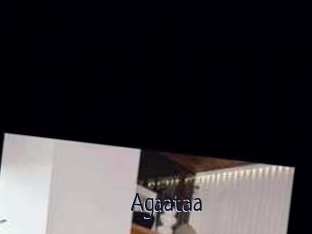 Agaataa