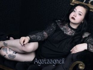 Agataagneli