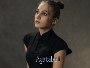 Agatabell