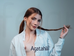 Agatahill