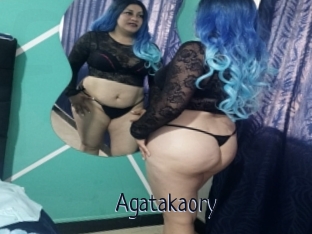 Agatakaory